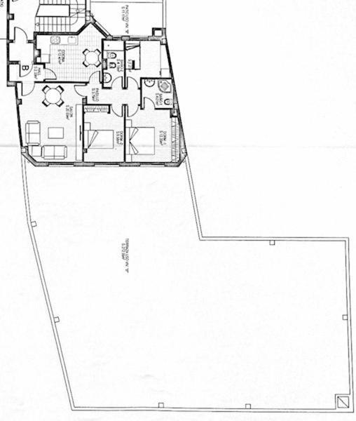 Apartamento Centro Ciudad Pontevedra Extérieur photo