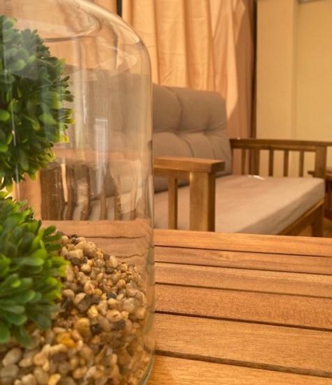 Apartamento Centro Ciudad Pontevedra Extérieur photo